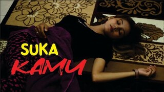 Dia -  pendek