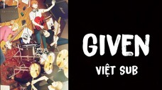 Tình Yêu Bắt Đầu Từ Âm Nhạc Tập 01- [Việt Sub]