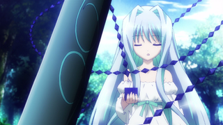 C3 - CubexCursedxCurious tập 04 1920x1080 Blu-Ray không sub AnimeHD1080