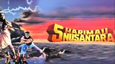 [FILMJADUL-HD] 5 Harimau Nusantara (1991) 1080p