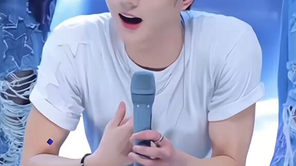 JUNGWON