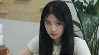 一个巴掌拍不响老板的脸