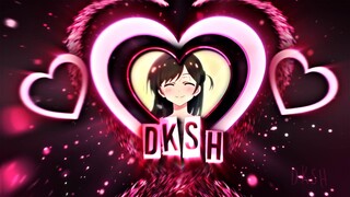 [ Free Project File AE ] Chizuru Mizuhara Edit - Bumpy Ride [ Daddy / Raw Style ]