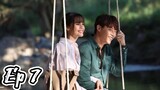 (Love at First Night ) Ep 7 Eng Sub