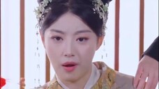 ละครสั้นจีน พากย์ไทย 127 สาวทะลุมิติมาเป็นราชินี แต่ดันลงหลุมรักนักโทษหนุ่ม