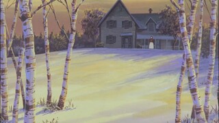 Akage no Anne - Tập 29