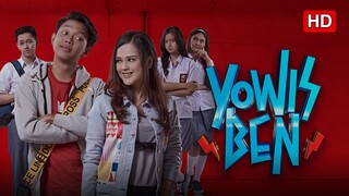 Yowis Ben (2018) INDONESIA FULL HD