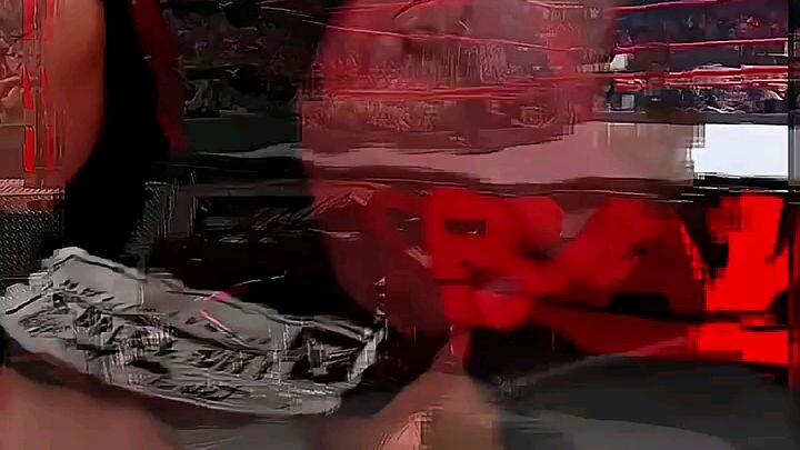 Brock Lesnar vs. Goldberg 😱😱