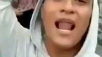 dalam dalam bu jangan bu (original video)
