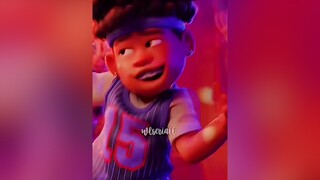 oh tyler))//tysm for 120K!💗//encanto encantoeditencantofanart #turningred#pixar#turningred2022encan
