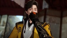 Vạn Cổ Tối Cường Tông EP1_36 full Vietsub