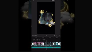 Squid Game Edit 067🤩❤️