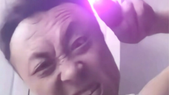 《大荒囚天指》