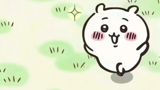 宝宝你是小天使