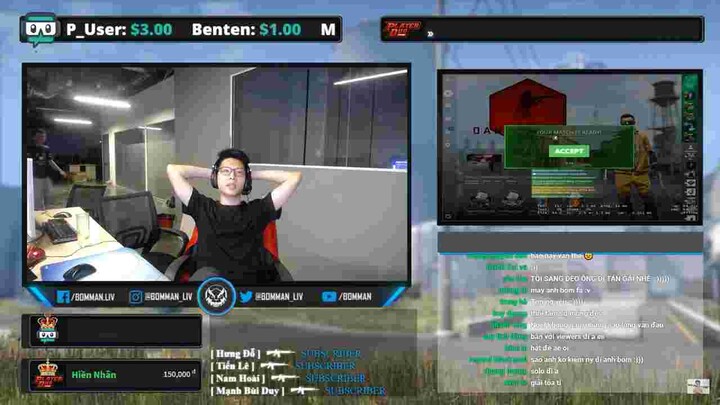 Cút ra ngoài, đ.ị.t mẹ mày