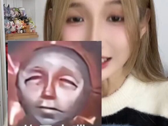 When Outsiders Try to Understand Identity V 2