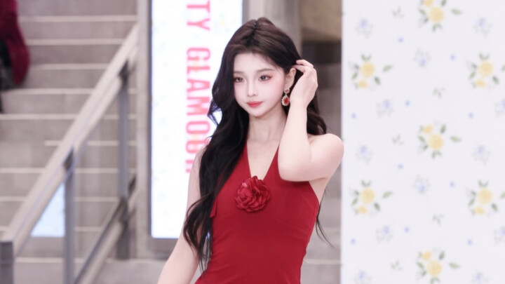 พิธีบรรลุนิติภาวะ｜โคอาลา