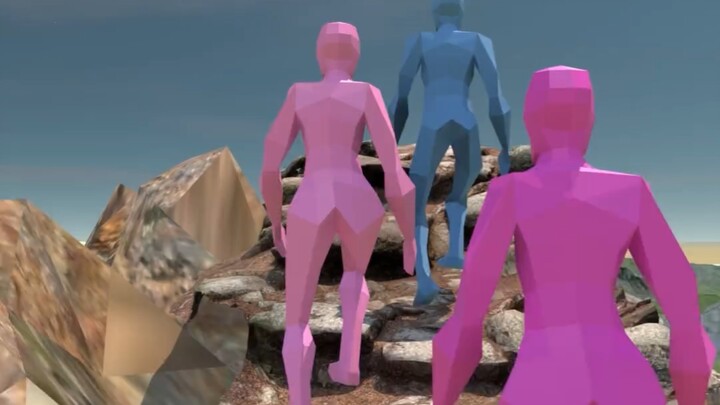 หากชีวิตหนึ่งสามารถแลกกับอีกชีวิตหนึ่งได้ สวรรค์ก็คงเต็มไปด้วยพ่อแม่