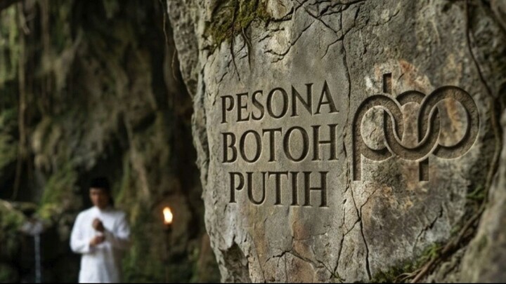 Ketika Hati Memilih Kembali kepada Gusti