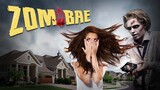 Zombae | Official Trailer | Horror Brains