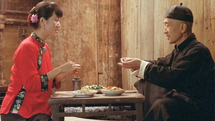 Istrinya sendiri malah mengandung anak orang lain