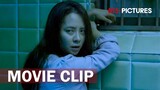 She Runs for Her Life to Escape from The Abductors | Song Ji Hyo | Title: Unstoppable