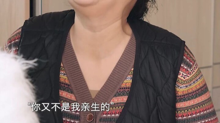 Giả sử về quê ăn Tết mà nói thật