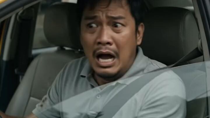 Part 2 - AGNAS Makakapasok nga ba ang lahat sa safe zone?
