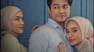 IPAR ADALAH MAUT THE SERIES EP.02 FULL HD