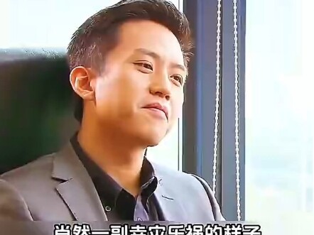 Woman Accidentally Breaks a Medicine Jar, and Her Boyfriend’s Company Is Suddenly Saved — After 10 Y