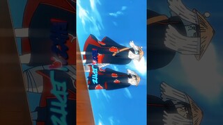 NARUTO EDIT🥶 #naruto #narutoshippoden #anime #animeedit #shortsviral #shorts #fypシ゚ #manga