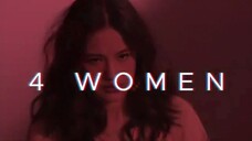 SLAY: four women, prime suspects sa pagpatay! (Teaser)