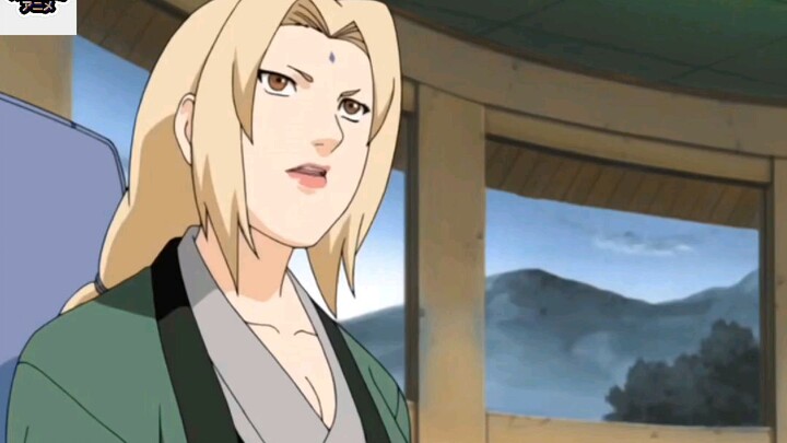 Naruto Shippuden S/5 episode 89 Tagalog dub #anime #narutoshippuden