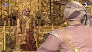 ขุนศึกEP.8
