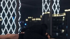 short drama