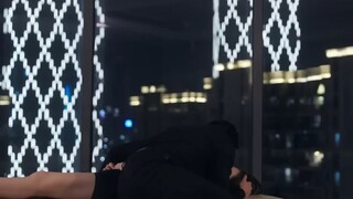short drama