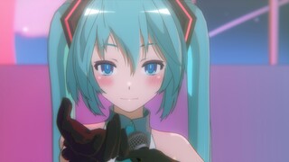 MIT-Seikan Hikou