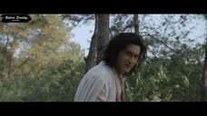 Eastern Heretic and Western Venom Episode 6 Sub Indo