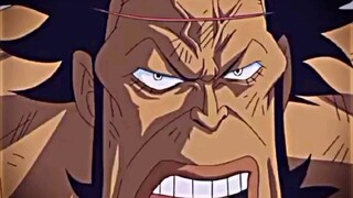 Baby5 ga Mandang fisik cuyh