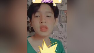 mùa thu toàn mấy cái tên hot thoiiitop5anime7 animes anime
