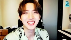 [SUB]Hui's 6pm LIVE