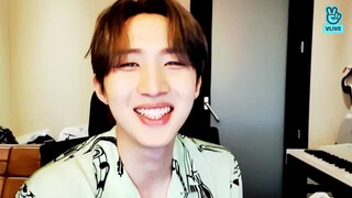 [SUB]Hui's 6pm LIVE