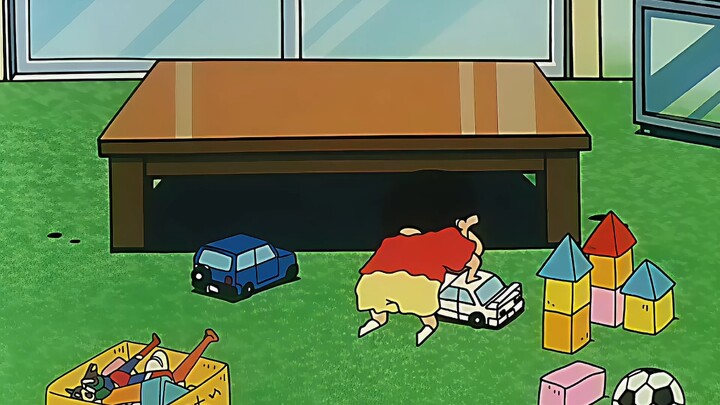 "Xiaoxin: Episode ini dihapus, hari itu aku melakukan kesalahan"