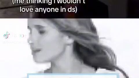 idk