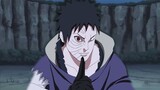 【MAD】Naruto Shippuden Opening「Change」 (SPOILER)