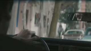 Kẻ Thù Lạ (Phần 2) EP 6 [Sub Việt]