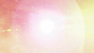 The Miracle We Met EP4