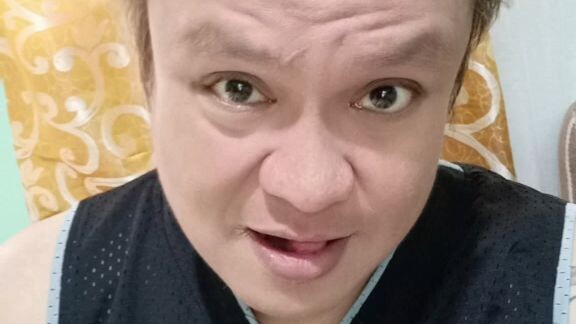 minsan