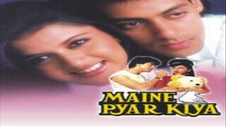 Maine_Pyaar_Kiya_full movie