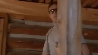 Catchfire soundtrack - Fred Carson (360p, h264)